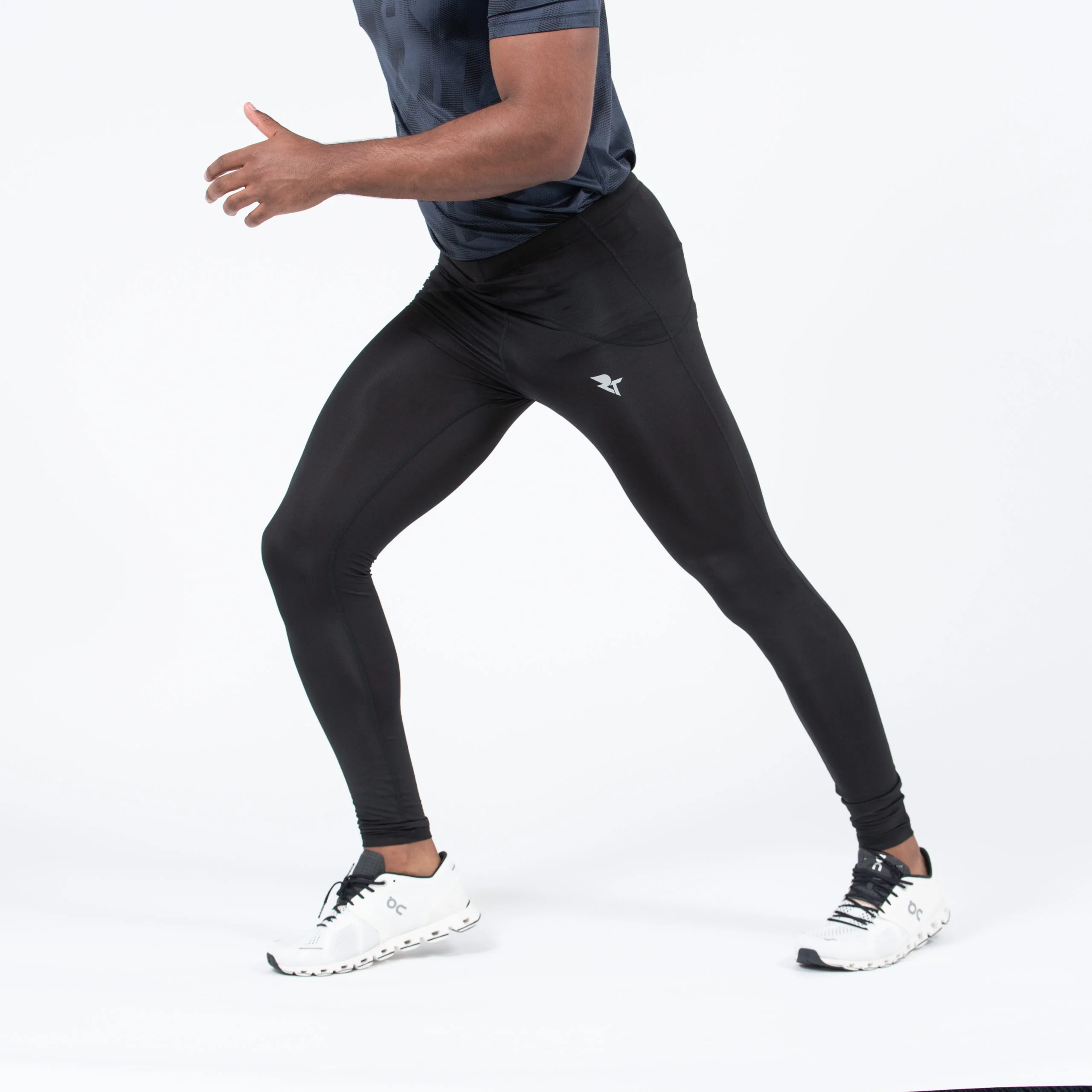 Running Tights - Image 3