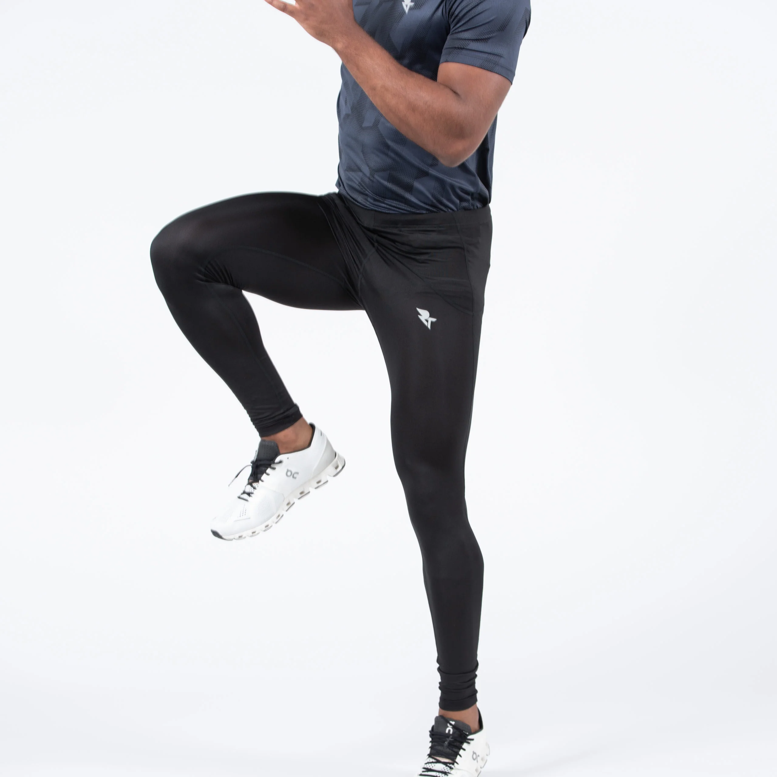 Running Tights - Image 4