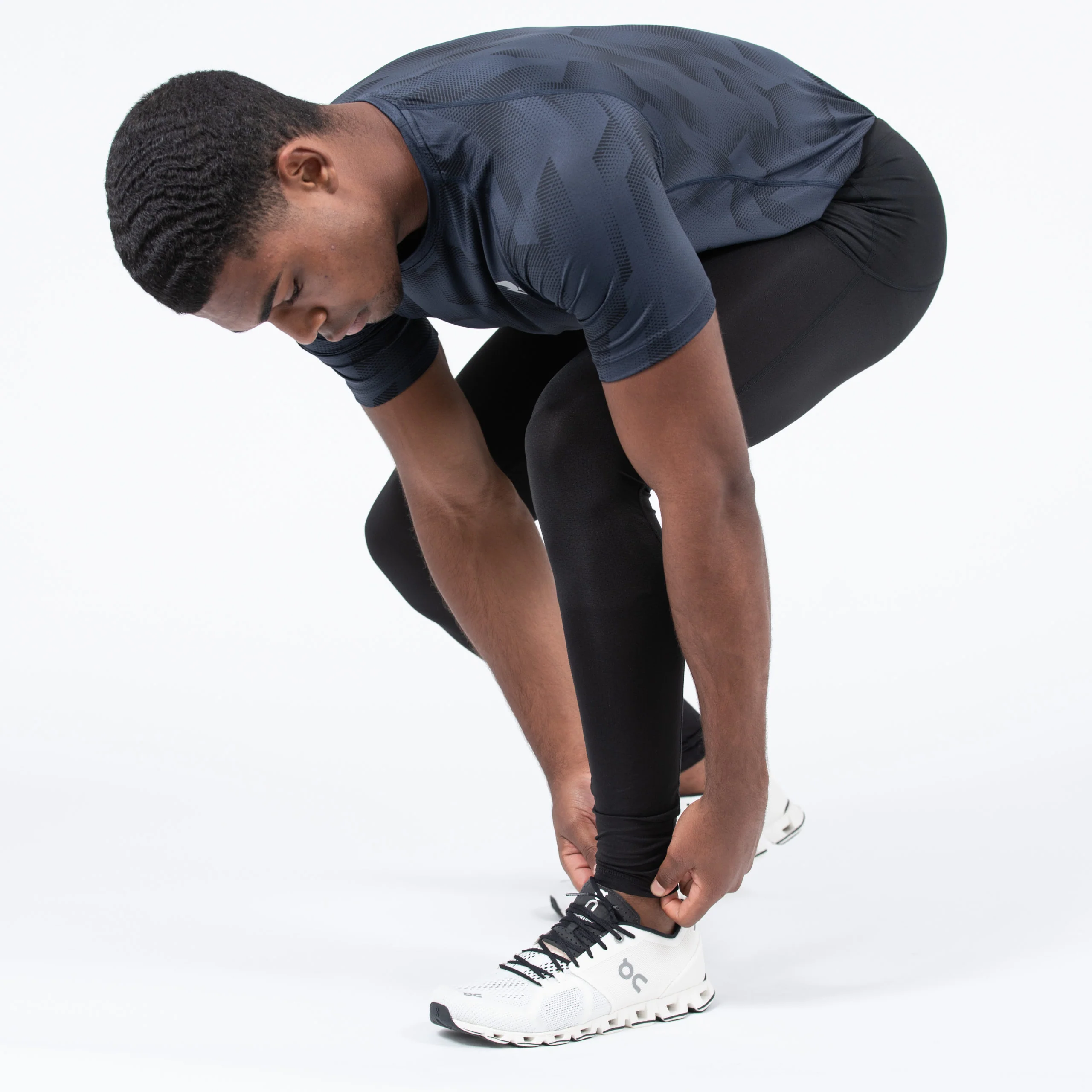 Running Tights - Image 6