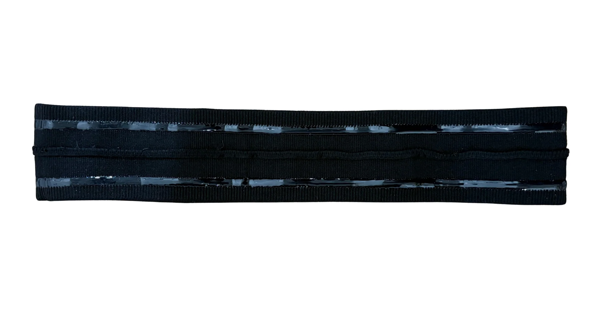Running Headband - Image 3